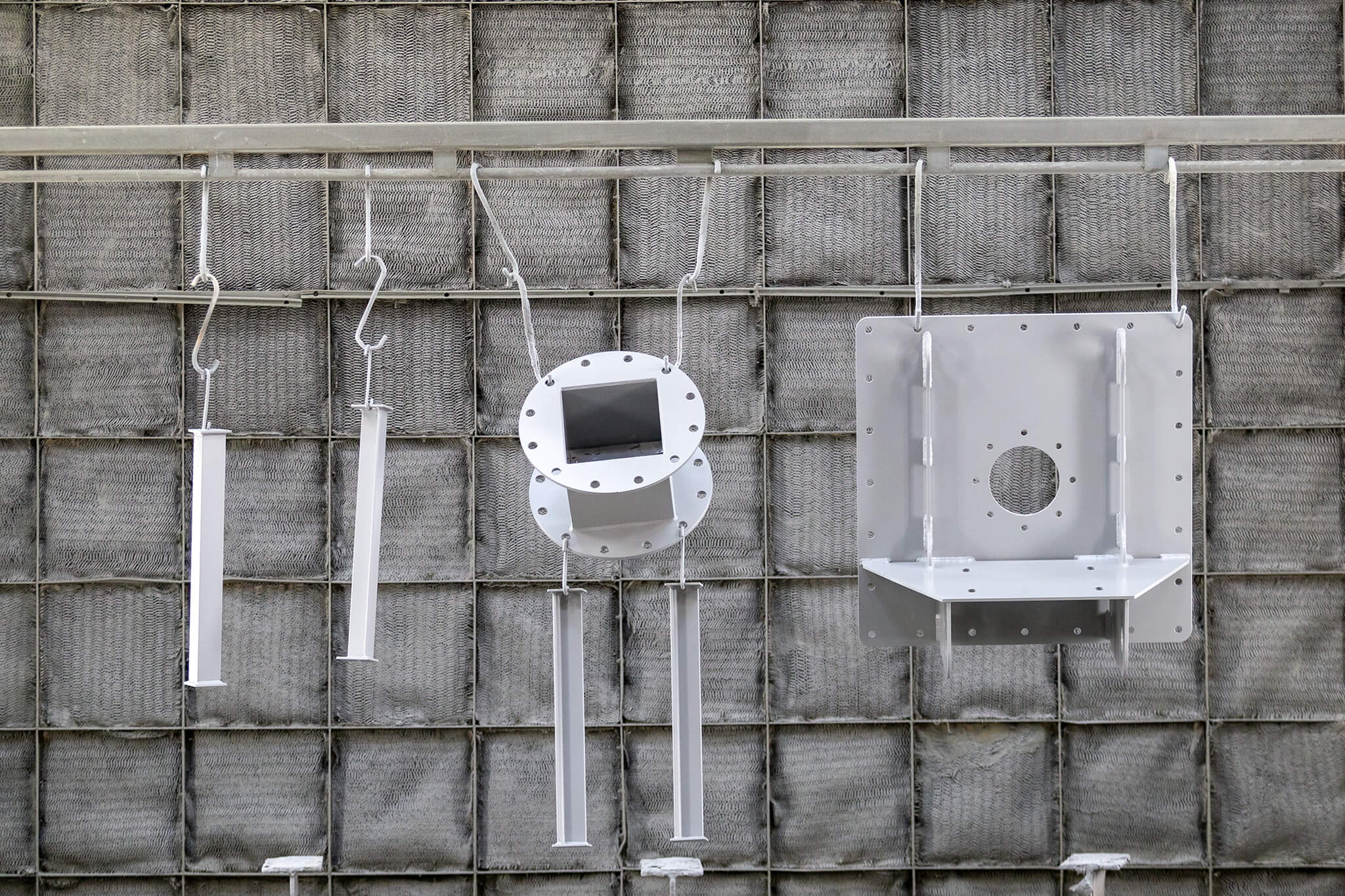 Coating-Top Coatings