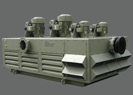 engineered_solutions_after_0