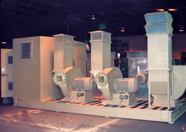 engineered_solutions_before_1