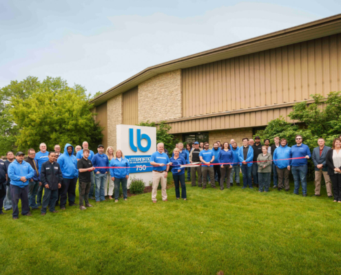 IB-Int-ILLB2405-73032
