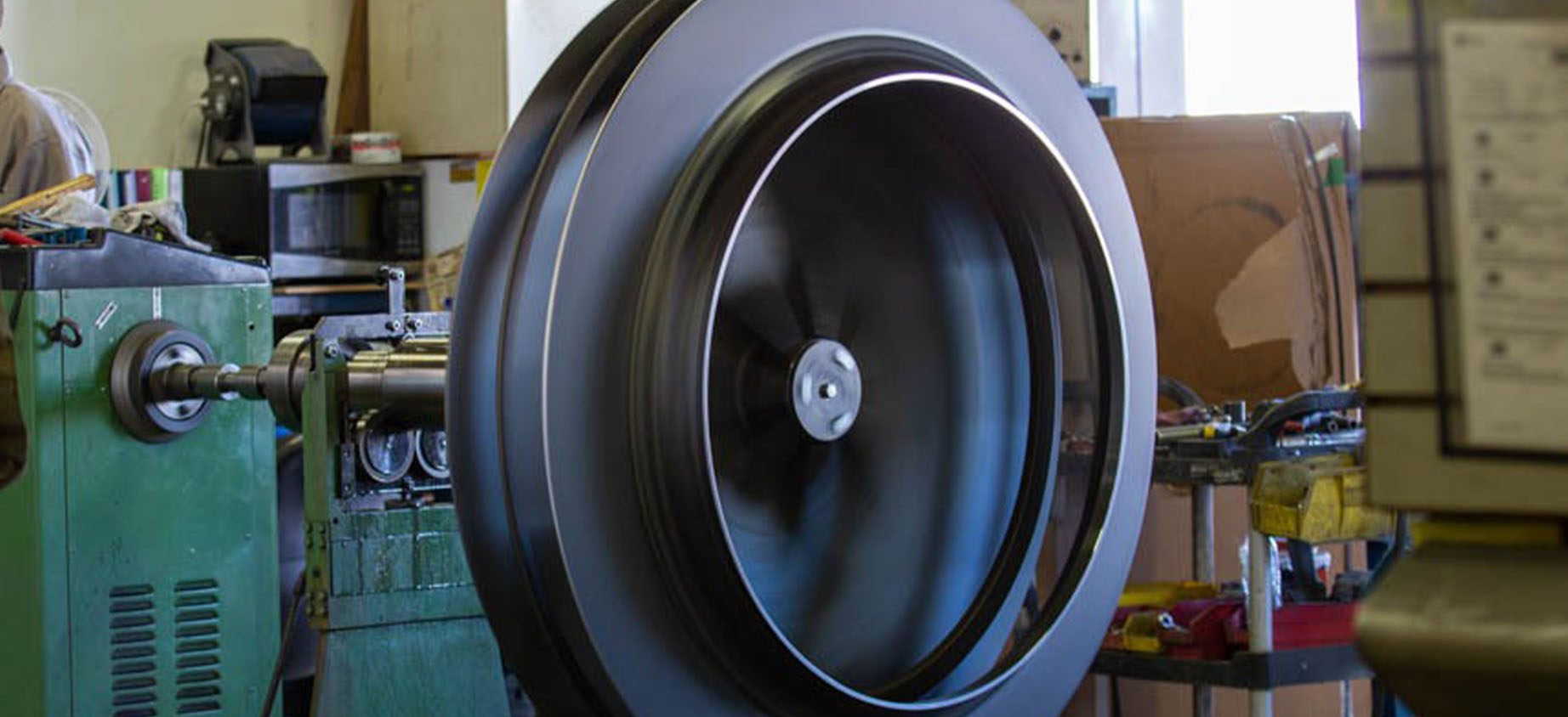 landing-page-spare-parts